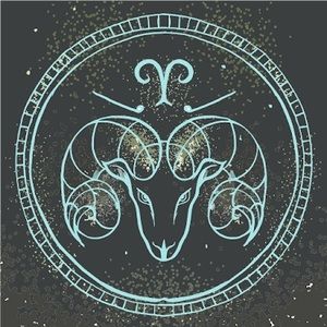 Meet your Posher, Bahareh